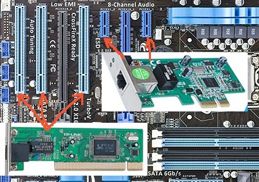 ChMkJloq1S2IU4xZAADcs-WiNVAAAi-mADEPrsAANzL363.jpg