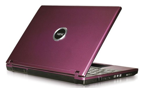 笔记本电脑上有个圆圈,圆圈里面有个ISW字母是什么品牌的