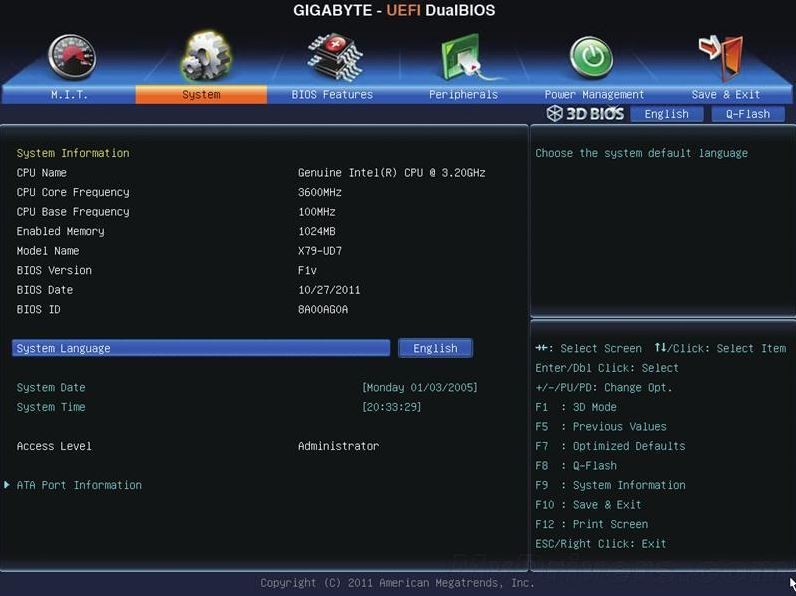 怎么样进入bios ChMkJloqwLiIEjAnAAD_G8hjMuEAAi-jAG_khMAAP8z414.jpg