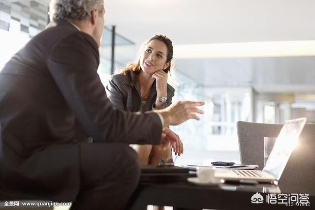 怎样提高自己的文字功底?