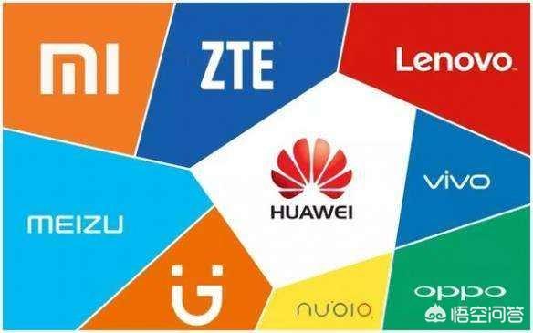 怎样可以快速发展起来 ChMkJ1w1hZqIQZy2AABd7wteXfIAAuSNQPRuF8AAF4H442.jpg