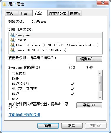 ChMkJ1orXl6ICtmLAACvI-xm0aAAAi_FgFkhyUAAK87710.jpg