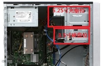 ChMkJ1orbbeIAs-2AABr8bL3CIcAAi_KQMTVNMAAGwJ594.jpg