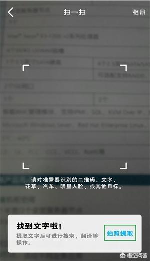 ChMkJ1w1tBmIVij9AAA4MnIAHVUAAuSewJ7-7sAADhK170.jpg