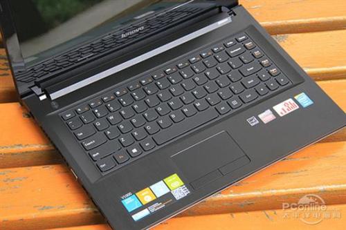 联想笔记本怎么截屏快捷键