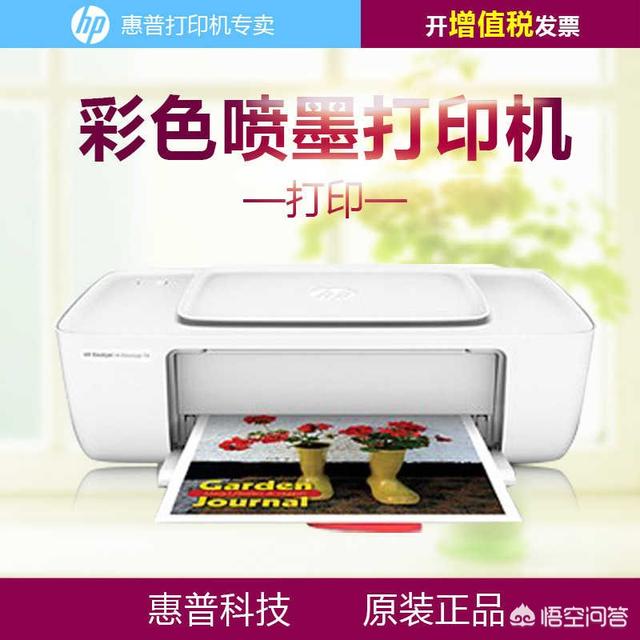 ChMkJlw1lruIJItZAAC5MdRiSgcAAuSTQLhh7QAALlJ823.jpg