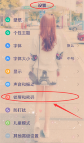 ChMkJ1lAbq6IQGdDAAMqChwIPRAAAdAPQO6kREAAyoi067.png