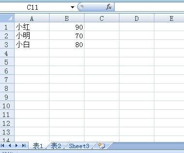 肿么在excel 数据透视表中分两列筛选数据,两个筛选要求互不影响。_百