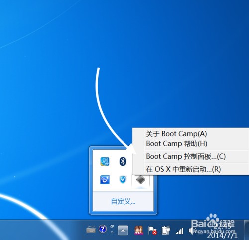 ChMkJ1pVC_yIHmlgAAB9vs9Q65sAAj_VQCbljEAAH3W039.jpg
