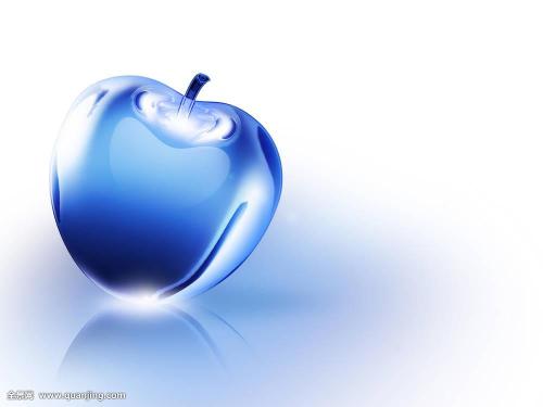 手机自带软件怎么卸载