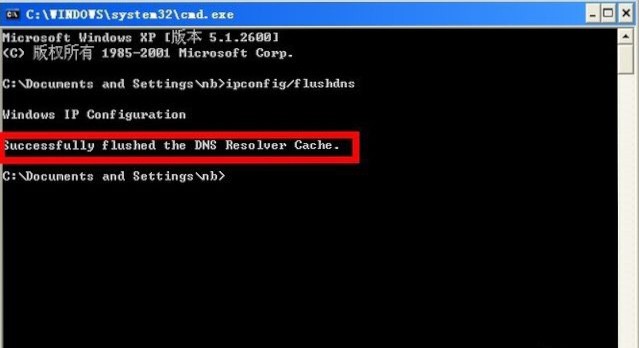 ChMkJlpU-leIGMSSAABv7UlhBmYAAj_SAPW9aAAAHAF617.jpg