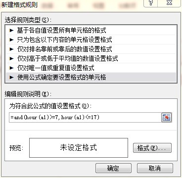 ChMkJlpVBrSIYmfUAACeqWic3aMAAj_UQGBz5YAAJ7B953.jpg