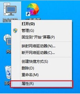 ChMkJlpVEiyIRGxyAABXbL7VmrIAAj_WALMZgwAAFeE782.jpg