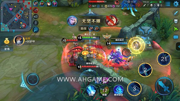 王者荣耀铠打野出装思路 ChMkJ1pVOy6IOvTiAAD_ZfVi-cwAAj_cgK5iKIAAP99027.jpg