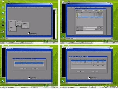 ChMkJ1pVU6GIR6v-AACVVyCzRHEAAj_iQCM0jYAAJVv388.jpg
