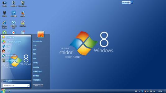 ChMkJ1pVUDCIEDG_AAA4-LXzBWkAAj_hQBcLL4AADkQ099.jpg