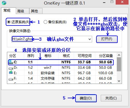 用大白菜重装系统,肿么变成这样了,而且卡在这半小时了,求救!