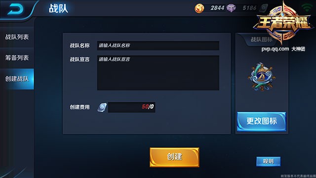 ChMkJlpVQNaIAOd5AACBtnGKh04AAj_egFkSwwAAIHO646.jpg