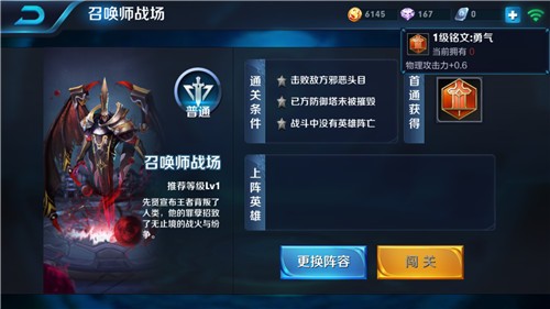 ChMkJlpVZCGIH9Q2AACLSmzt-XMAAj_nANGqrYAAIti186.jpg