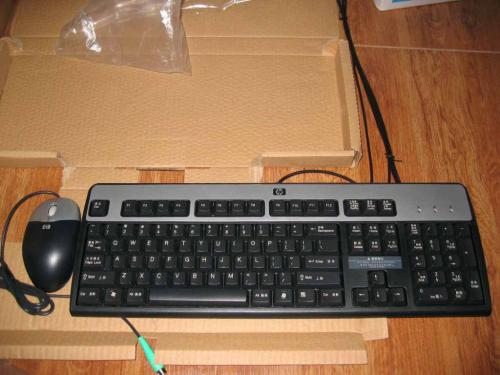 ChMkJ1pVf9KIf6JCAAB2EAr2rlwAAj_0QGGe9AAAHYo205.jpg