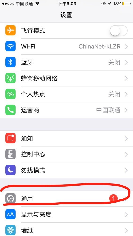 ChMkJlor_iSIcfN9AAEXB2JA9oIAAi_6gN9MAoAARcf278.jpg