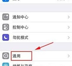 ChMkJlor_r2IQNb3AAAp7TSWXQwAAi_7wO4G3QAACoF489.jpg