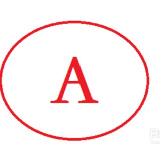 CF爆破方式中如何下包与拆包?