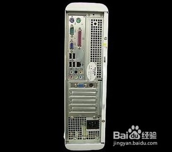 魅族手机突然黑屏开不了机怎么办