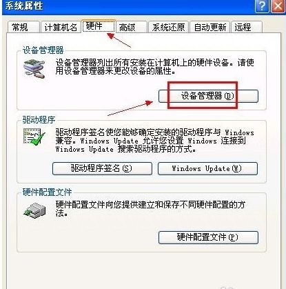 ChMkJloEi26IHiKpAAC6Ojje3wgAAiADwK_AxMAALpS229.jpg