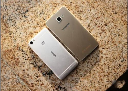 小米手机cmiitid:2013cp1608请问该款小米手机