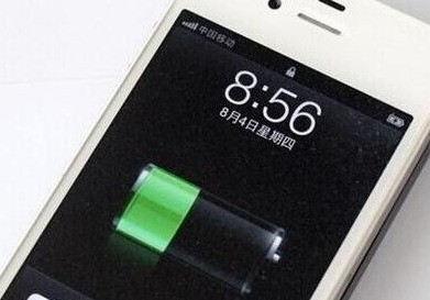 三星手机充电很慢是怎么回事呢?