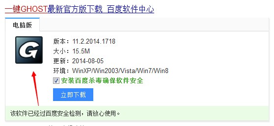 ChMkJ1oEt9KISuBFAABxFpjcf2QAAiATQJAQfEAAHEu791.jpg