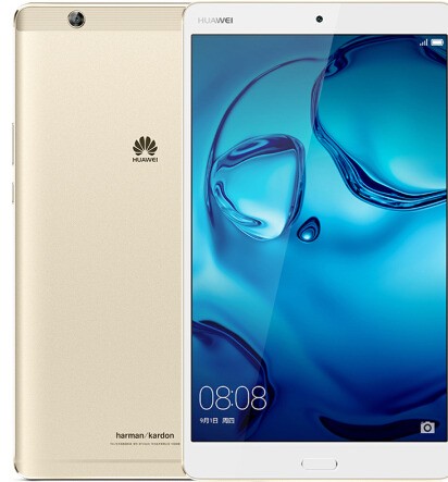 华为平板可以做ppt吗