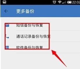 ChMkJ1osM-uIa4BiAAAzhrWgluAAAjAQgIS4I4AADOe323.jpg