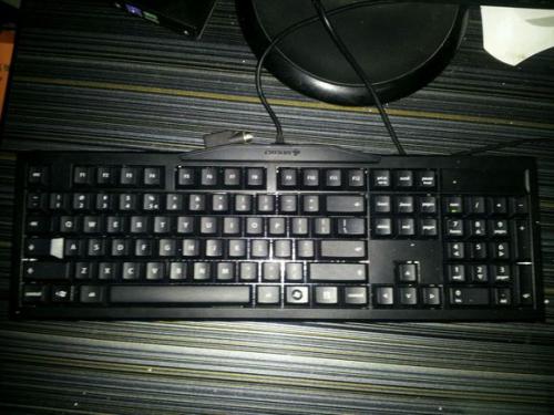 ChMkJ1pVx6qIN1V_AACIhbJON_oAAkAOQHBSyAAAIid074.jpg