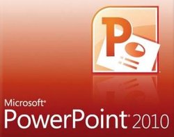 ppt播放中怎么显示页码？