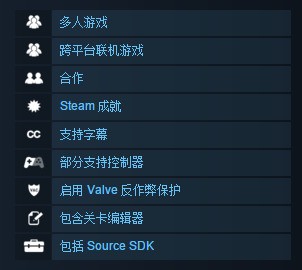 steam 下的游戏电脑键盘打不起怎么处理