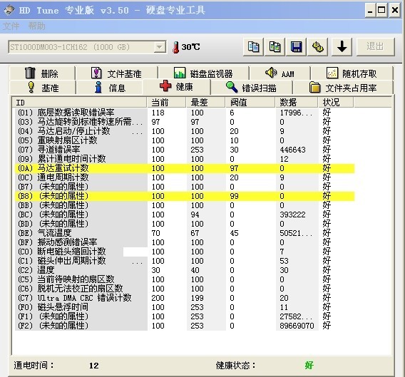 CPU i7 4790K + 16G运行内存+ GTX770显卡 电脑运行卡 为什么