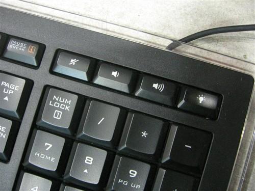 中央台的4比3高清分辨率是多少?有4:3的高清