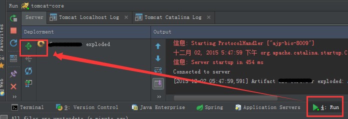 intellij idea 能用win7吗