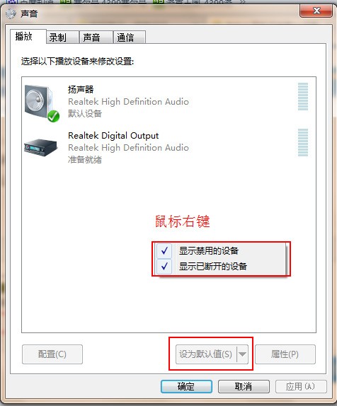 ChMkJ1oE6suICpsqAAC35kU2_aIAAiApgN3bNQAALf-900.jpg