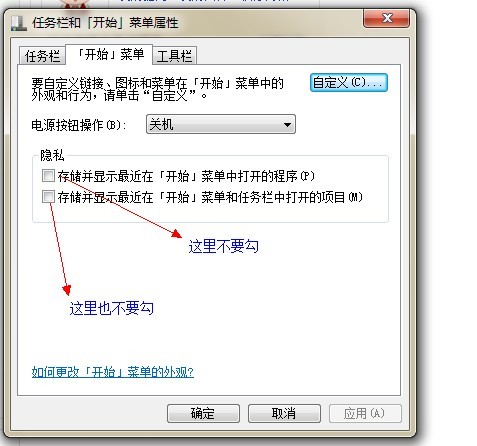 ChMkJ1oE79WIPgG2AAC21YmDNgAAAiAsgHMiuwAALbt474.jpg