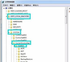 电脑连接wifi无网络连接怎么解决 ChMkJ1pV-lyIJ155AABEZPl3uaAAAkAfAKWRcQAAER8746.jpg