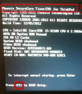 ChMkJ1pV_H6IaXV6AAB1hyBINnQAAkAfwASKPcAAHWf383.jpg