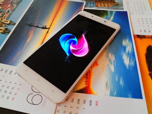 OLED屏幕与TFT屏幕有什么不同