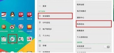 OPPOR11驱动安装失败怎么处理