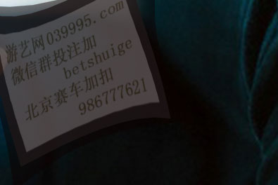 用笔记本打街机感觉怎么样？