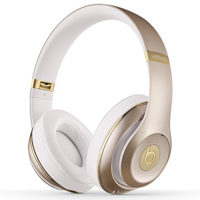 苹果电脑肿么插了耳机后还是有外放音?