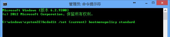 荣耀x50双系统在主系统怎么样知道副系统的微信响  -  百度问