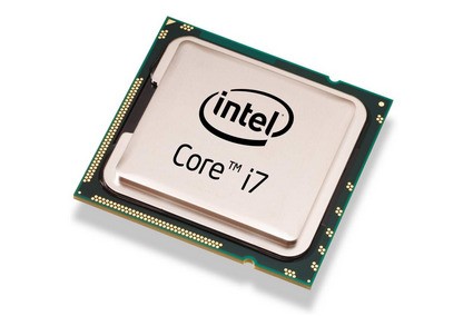“lga1150”接口的最强CPU是什么?